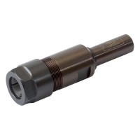 Trend CE127/127 1/2inch Collet Extension Kit £80.44
